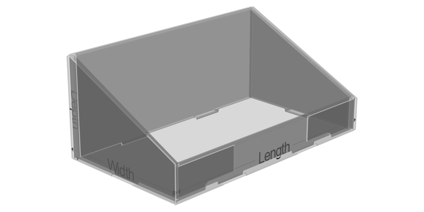 A035_SS Dbl Back 1VS (F422E)